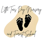 Little Toes Day Nursery