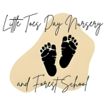 Little Toes Day Nursery