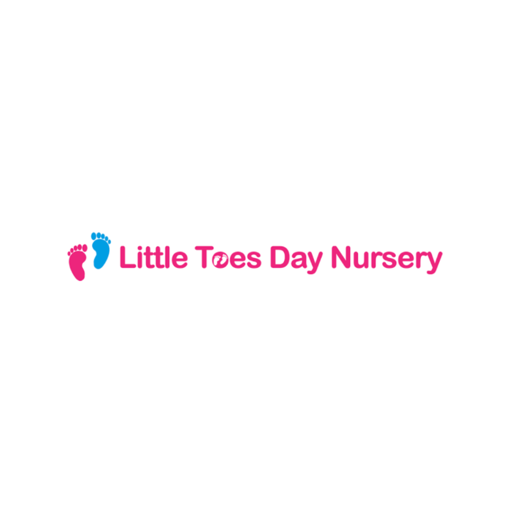 nursery nottingham