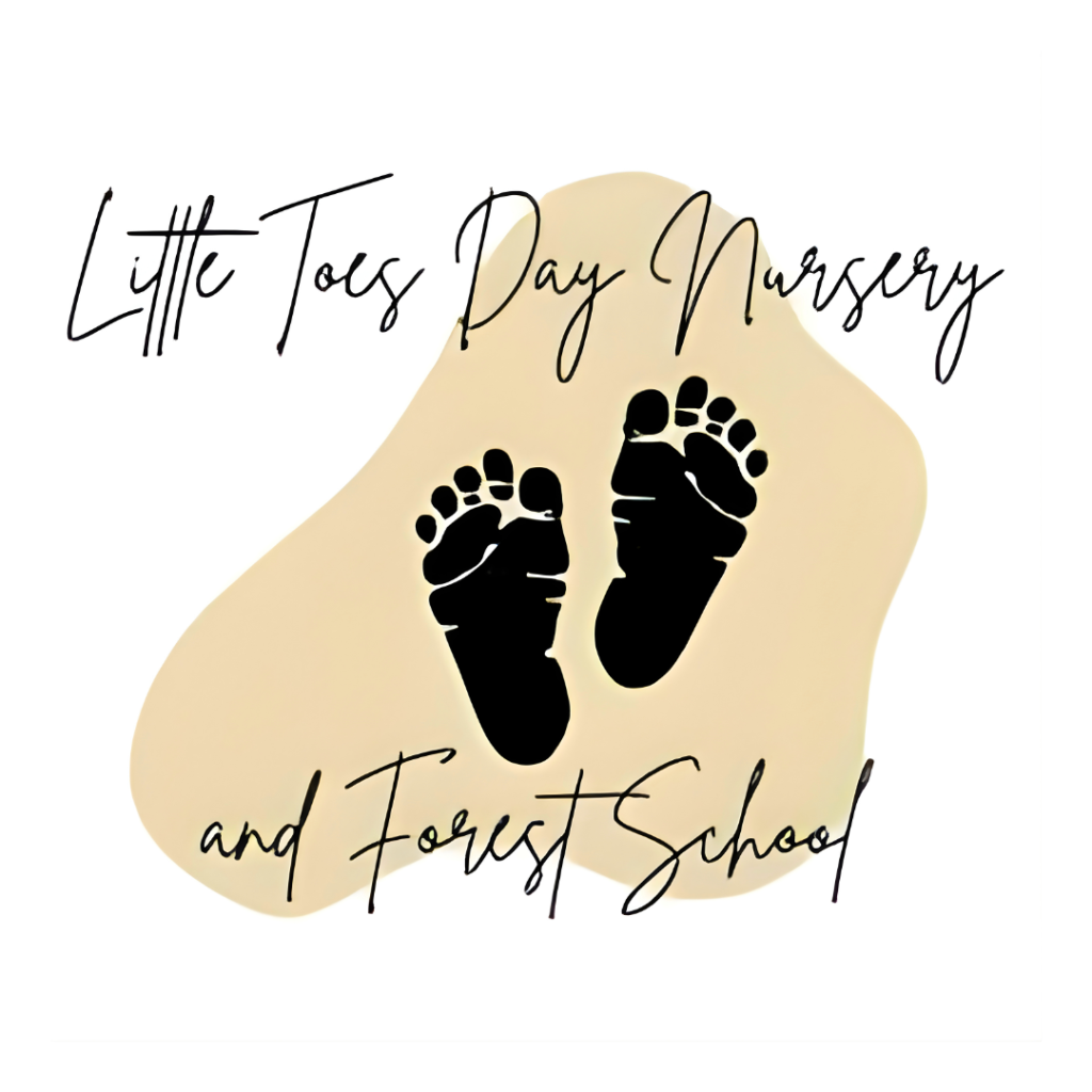 Little Toes Nottingham Day Nursery