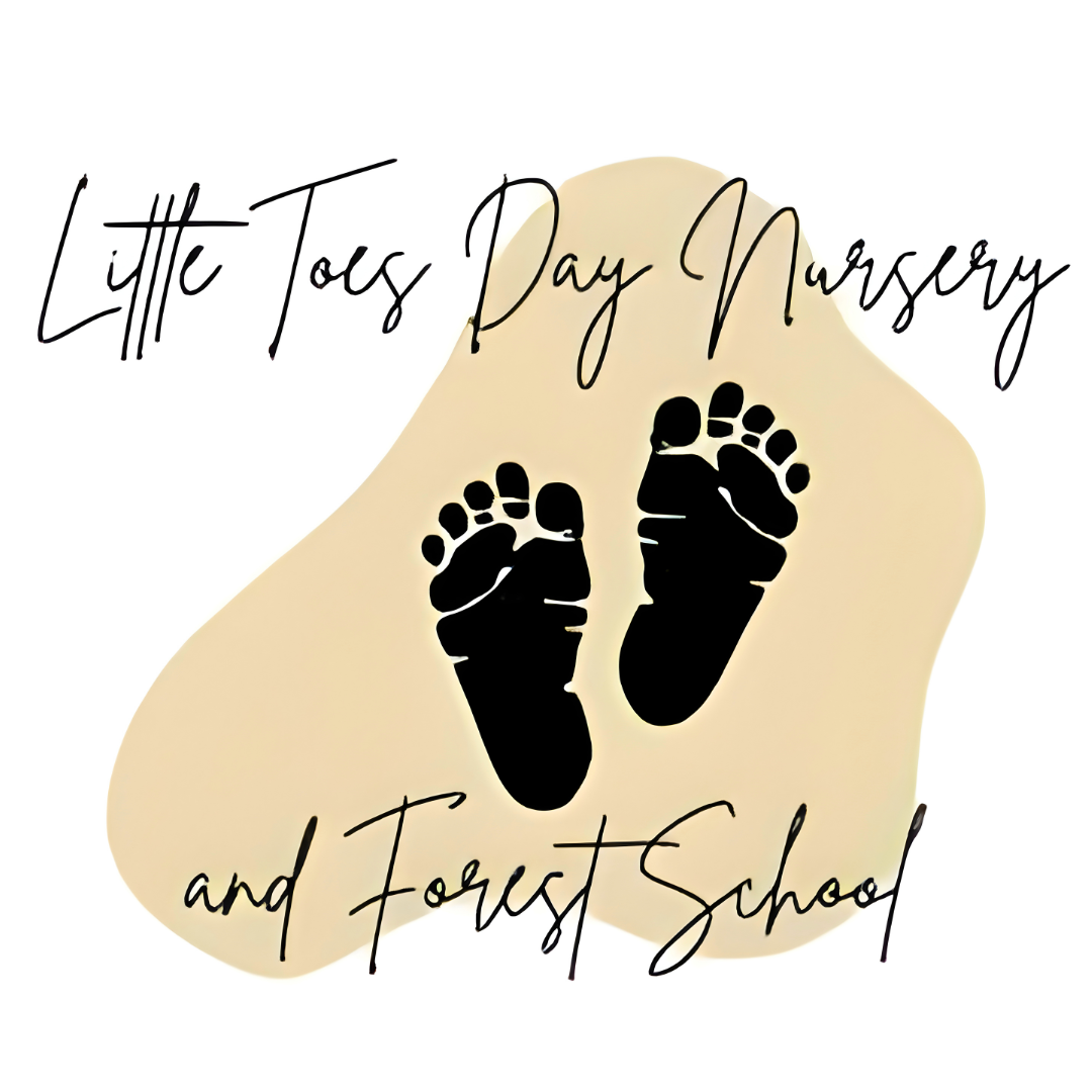 How to Choose the Right Daycare Nottingham Families Can Trust fees and funding nursery nottingham