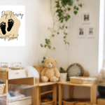 Finding an Independent Mansfield Nursery independent mansfield nursery