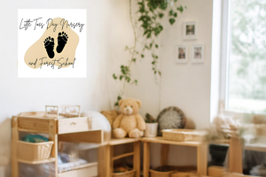 independent mansfield nursery