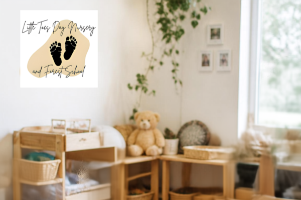 independent mansfield nursery